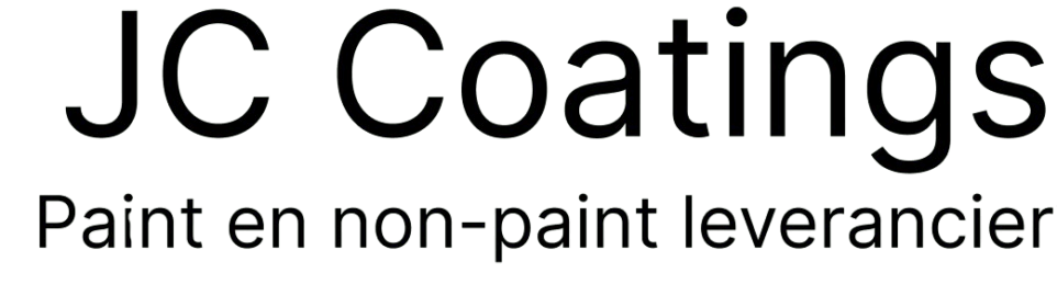 JC Coatings logo